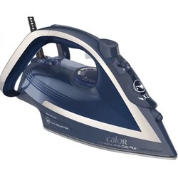 Calor FV6830C0