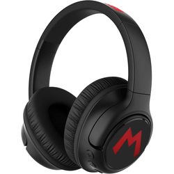 OTL Super Mario Wireless LED Headphones