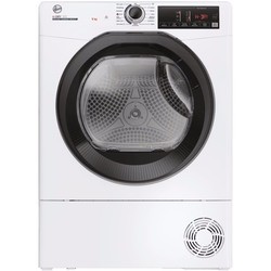 Hoover H-DRY 350 HRE C9TBE-80