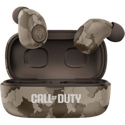 OTL Call Of Duty TWS