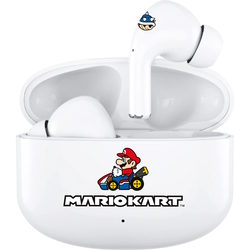 OTL Mario Kart TWS Earpods