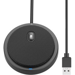TECHLY 362725