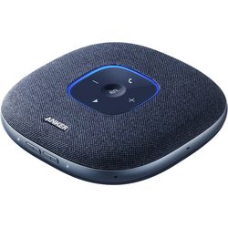 ANKER Ankerwork PowerConf S3