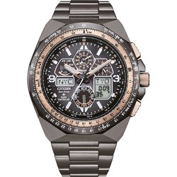 Citizen Promaster Sky JY8146-54E