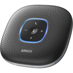 ANKER Ankerwork PowerConf