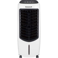Honeywell CTC10PEI