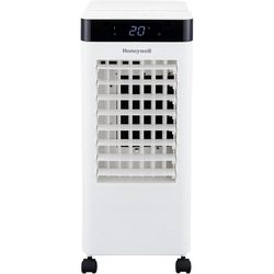 Honeywell CS077XE