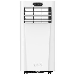 Meaco MeacoCool 8000CHR PRO