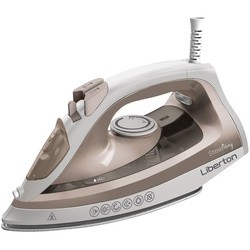 Liberton LSI-6003
