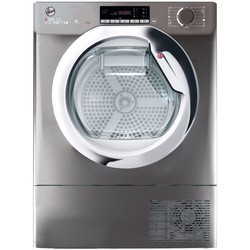 Hoover H-DRY 300 BATD H7A1TCER-80