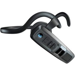 Jabra BlueParrott C300-XT