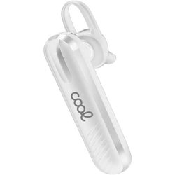 Cool Accesorios Belfast