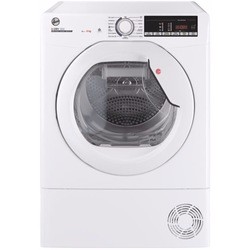 Hoover H-DRY 300 HLE H9A3TE-80/N