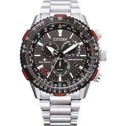 Citizen Promaster CB5001-57E
