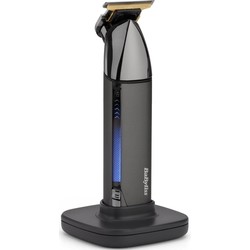 BaByliss Super-X Metal Beard &amp; Stubble Trimmer