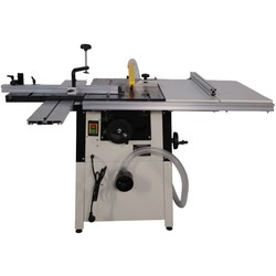 Mast H-CV254-3/400V