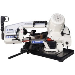 Mast M-BS105/230V