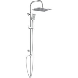 Schutte Mallorca 60660