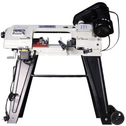 Mast M-BS115-1/230V