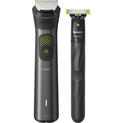 Philips Series 9000 MG9540/15