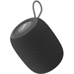 Cool Accesorios Music Cord