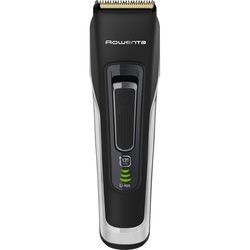 Rowenta Advancer TN-5201