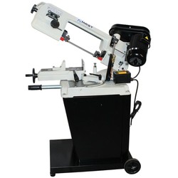 Mast M-BS128-1/230V