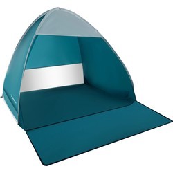 TRIZAND Beach Tent 200x150