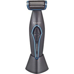 Beper 40330