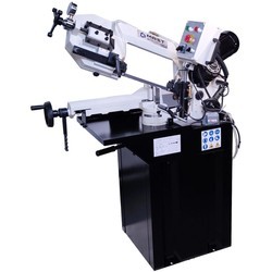 Mast M-BS210/400V