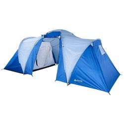 Allto Camp Explorer 4