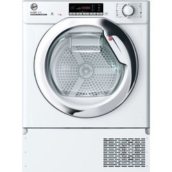 Hoover H-DRY 300 BATD H7A2TCE-80