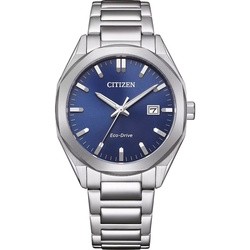 Citizen Modern BM7620-83L