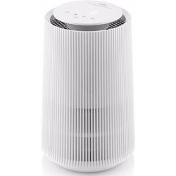 ETA Lumio Smart 7569 90000