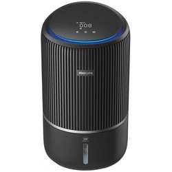 Philips AC3421/13
