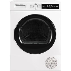 Russell Hobbs RH9HPTD111W