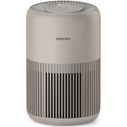 Philips AC0921/40