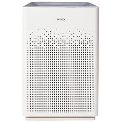 Winix Zero S