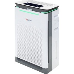 Welltec APH420H