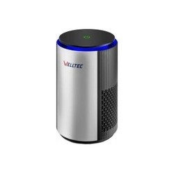 Welltec APH360