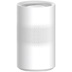 Xiaomi Smart Evaporative Humidifier