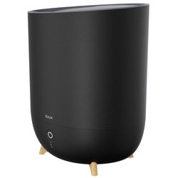 Duux Neo