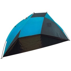 Bo-Camp 676494