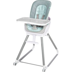 Bright Starts 12564