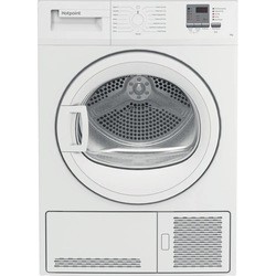 Hotpoint-Ariston C HD C92 WWGD UK