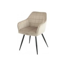 Intarsio Donna