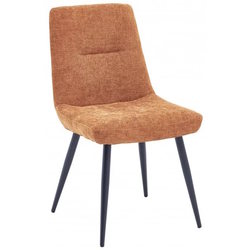 Intarsio Kiwi