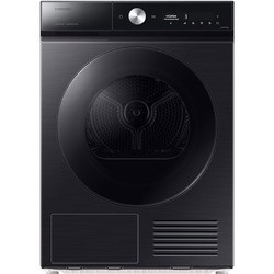 Samsung DV90BB9545GBS1