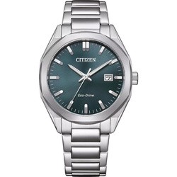 Citizen Modern BM7620-83X