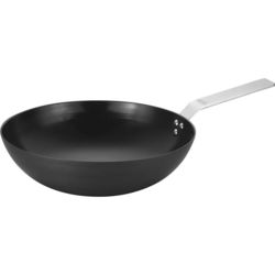 CADAC 98388